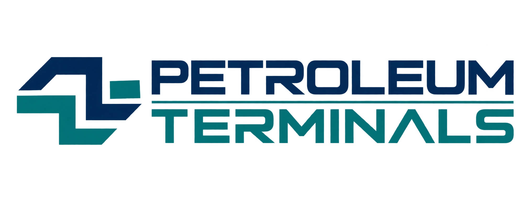Petroleum Terminals