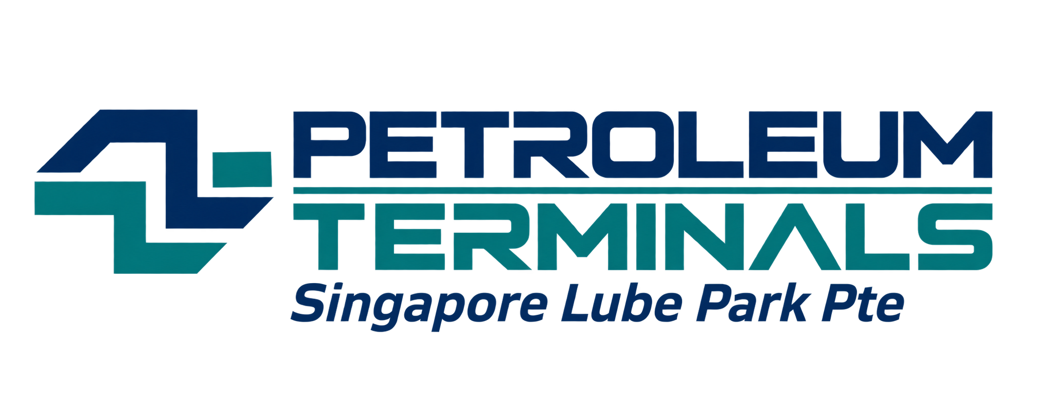 Singapore Lube Park Pte. Ltd. Petroleum Terminals